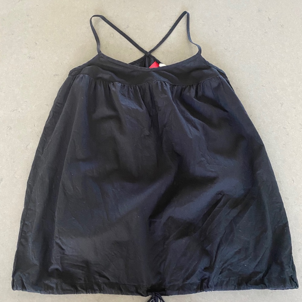 H&M tank